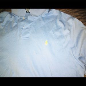 Polo Ralph Lauren